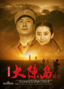 欧美一级在线全免费